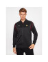 Puma Суитшърт Ferrari Race Mt7 620936 Черен Regular Fit - Pepit.bg