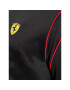 Puma Суитшърт Ferrari Race Mt7 620936 Черен Regular Fit - Pepit.bg