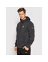 Puma Суитшърт Ferrari Style Hdd Sweat 597925 Сив Regular Fit - Pepit.bg