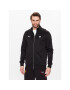 Puma Суитшърт Ferrari Style Mt7 538333 Черен Regular Fit - Pepit.bg