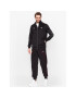 Puma Суитшърт Ferrari Style Mt7 538333 Черен Regular Fit - Pepit.bg