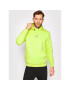 Puma Суитшърт HELLY HANSEN Hoodie 598283 Зелен Regular Fit - Pepit.bg