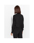 Puma Суитшърт Iconic T7 530078 Черен Regular Fit - Pepit.bg