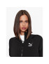 Puma Суитшърт Iconic T7 530078 Черен Regular Fit - Pepit.bg
