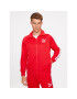 Puma Суитшърт Iconic T7 530094 Червен Regular Fit - Pepit.bg