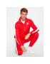 Puma Суитшърт Iconic T7 530094 Червен Regular Fit - Pepit.bg