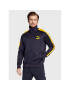 Puma Суитшърт Iconic T7 530095 Тъмносин Regular Fit - Pepit.bg