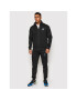 Puma Суитшърт Iconic T7 Track 530745 Черен Regular Fit - Pepit.bg