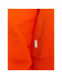 Puma Суитшърт Infuse 538350 Оранжев Oversize - Pepit.bg