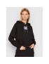 Puma Суитшърт International 599698 Черен Regular Fit - Pepit.bg