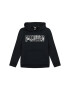Puma Суитшърт Ka 583236 Черен Regular Fit - Pepit.bg