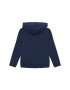 Puma Суитшърт Ka 583236 Тъмносин Regular Fit - Pepit.bg