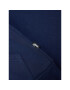 Puma Суитшърт Ka 583236 Тъмносин Regular Fit - Pepit.bg