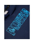 Puma Суитшърт Ka 583236 Тъмносин Regular Fit - Pepit.bg