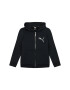 Puma Суитшърт Ka Full Zip 583237 Черен Regular Fit - Pepit.bg