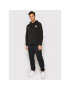 Puma Суитшърт Ks 530408 Черен Regular Fit - Pepit.bg