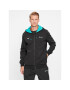 Puma Суитшърт Mapf1 621147 Черен Regular Fit - Pepit.bg