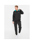 Puma Суитшърт Mapf1 621147 Черен Regular Fit - Pepit.bg