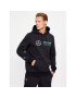 Puma Суитшърт Mapf1 Ess 621159 Черен Regular Fit - Pepit.bg