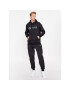 Puma Суитшърт Mapf1 Ess 621159 Черен Regular Fit - Pepit.bg