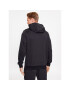 Puma Суитшърт Mapf1 Ess 621159 Черен Regular Fit - Pepit.bg