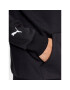 Puma Суитшърт Mapf1 Ess 621159 Черен Regular Fit - Pepit.bg