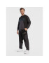 Puma Суитшърт MARKET 536086 Черен Relaxed Fit - Pepit.bg