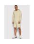 Puma Суитшърт Modern Basics 847410 Бежов Regular Fit - Pepit.bg