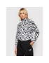 Puma Суитшърт Modern Sport 855908 Черен Relaxed Fit - Pepit.bg