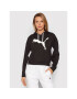 Puma Суитшърт Modern Sports 585955 Черен Cropped Fit - Pepit.bg