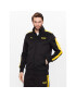 Puma Суитшърт Mt7 Track 538228 Черен Regular Fit - Pepit.bg