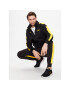 Puma Суитшърт Mt7 Track 538228 Черен Regular Fit - Pepit.bg