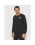 Puma Суитшърт NEYMAR JR Creativity 605562 Черен Regular Fit - Pepit.bg