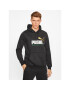 Puma Суитшърт No. 1 Logo Celebration 676021 Черен Regular Fit - Pepit.bg