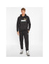 Puma Суитшърт No. 1 Logo Celebration 676021 Черен Regular Fit - Pepit.bg