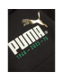 Puma Суитшърт No.1 Logo Celebration 676826 Черен Regular Fit - Pepit.bg