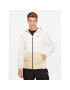 Puma Суитшърт Open Road 675897 Бял Regular Fit - Pepit.bg