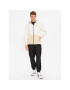 Puma Суитшърт Open Road 675897 Бял Regular Fit - Pepit.bg