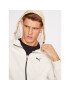 Puma Суитшърт Open Road 675897 Бял Regular Fit - Pepit.bg