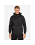 Puma Суитшърт Open Road 675897 Черен Regular Fit - Pepit.bg