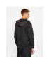 Puma Суитшърт Open Road 675897 Черен Regular Fit - Pepit.bg