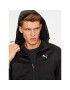 Puma Суитшърт Open Road 675897 Черен Regular Fit - Pepit.bg