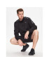 Puma Суитшърт от техническо трико Ligh Pwrfleece 523375 Черен Regular Fit - Pepit.bg