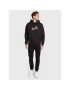 Puma Суитшърт P.A.M. 536005 Черен Relaxed Fit - Pepit.bg