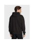 Puma Суитшърт P.A.M. 536005 Черен Relaxed Fit - Pepit.bg