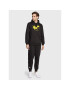 Puma Суитшърт Pokemon 536549 Черен Regular Fit - Pepit.bg