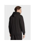 Puma Суитшърт Pokemon 536549 Черен Regular Fit - Pepit.bg