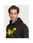 Puma Суитшърт Pokemon 536549 Черен Regular Fit - Pepit.bg