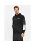 Puma Суитшърт Power 675913 Черен Regular Fit - Pepit.bg