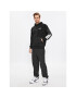 Puma Суитшърт Power 675913 Черен Regular Fit - Pepit.bg